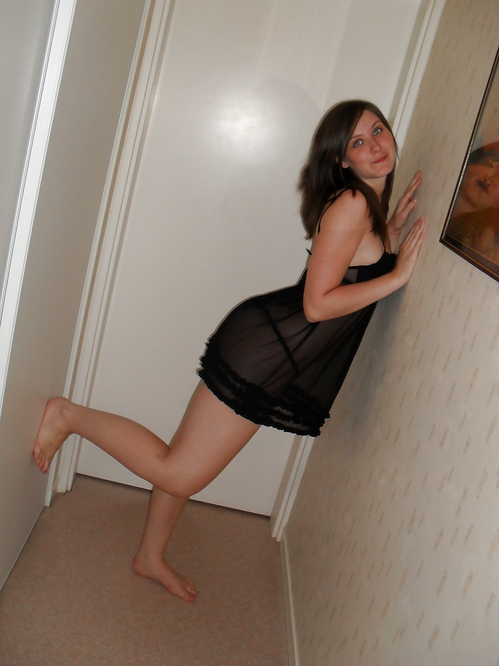 French amateur porn pictures