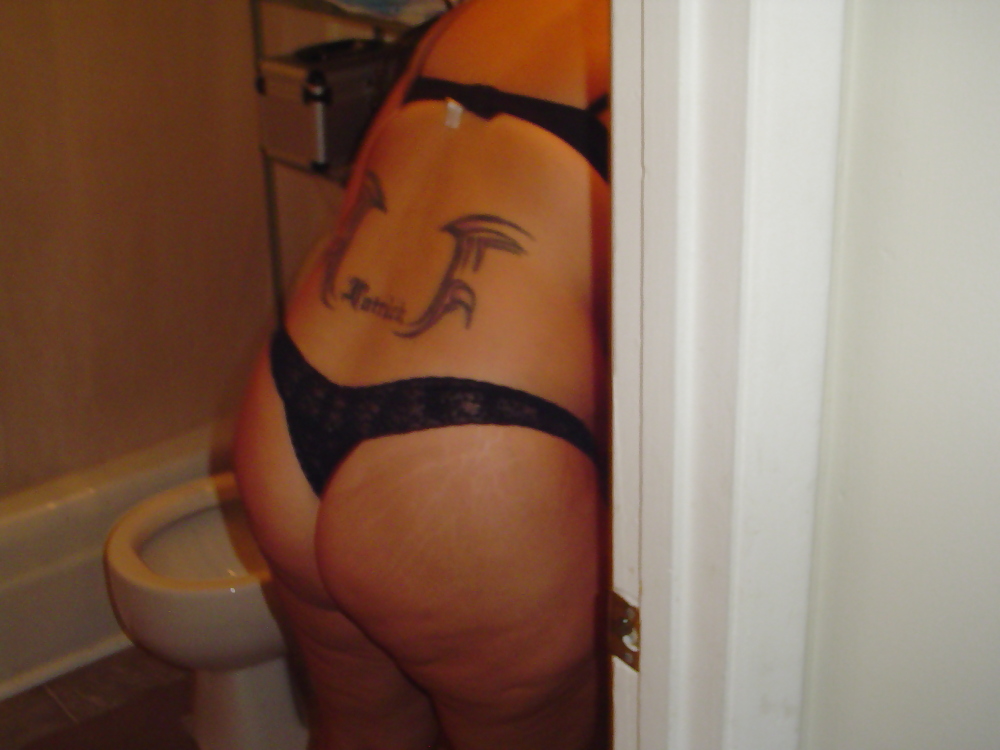 hairy pussy porn pictures