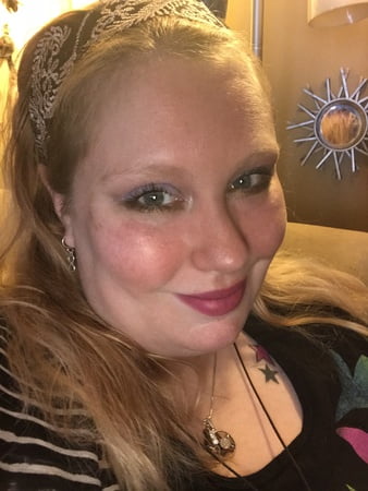 the naughty nerd s scrapbook         