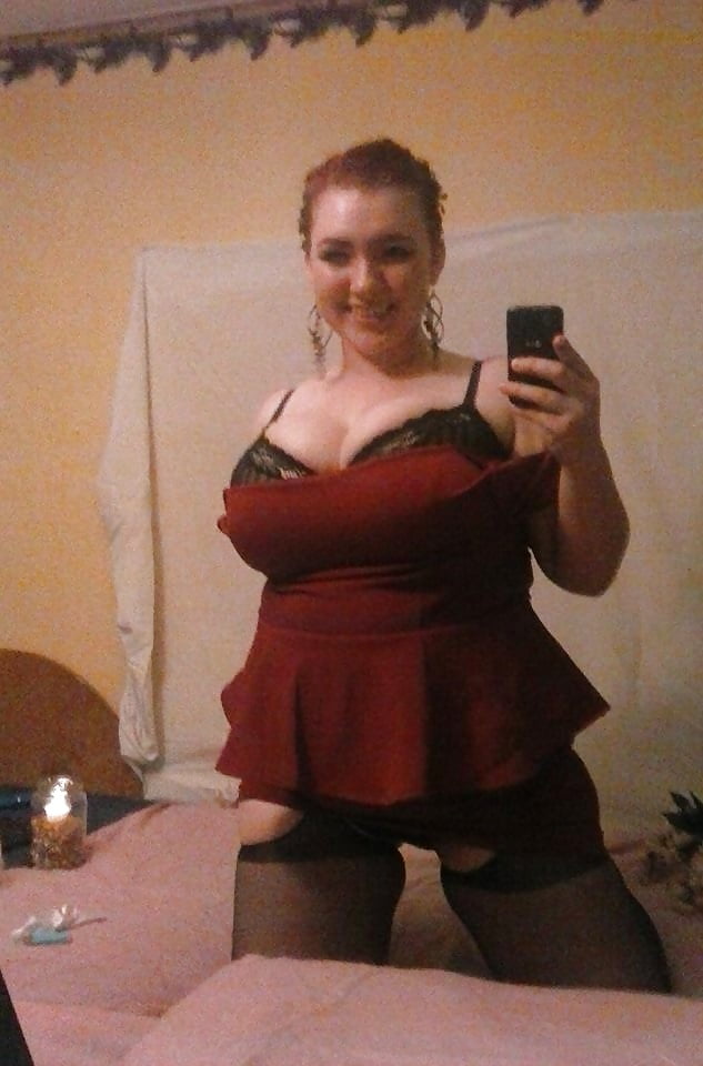 Self Pics Hot Amateurs! - vol 109! porn pictures
