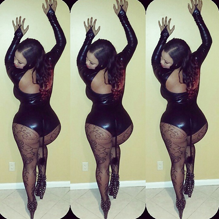 Jamaican sluts porn pictures