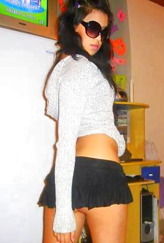 Arab Best Mix 008 porn pictures