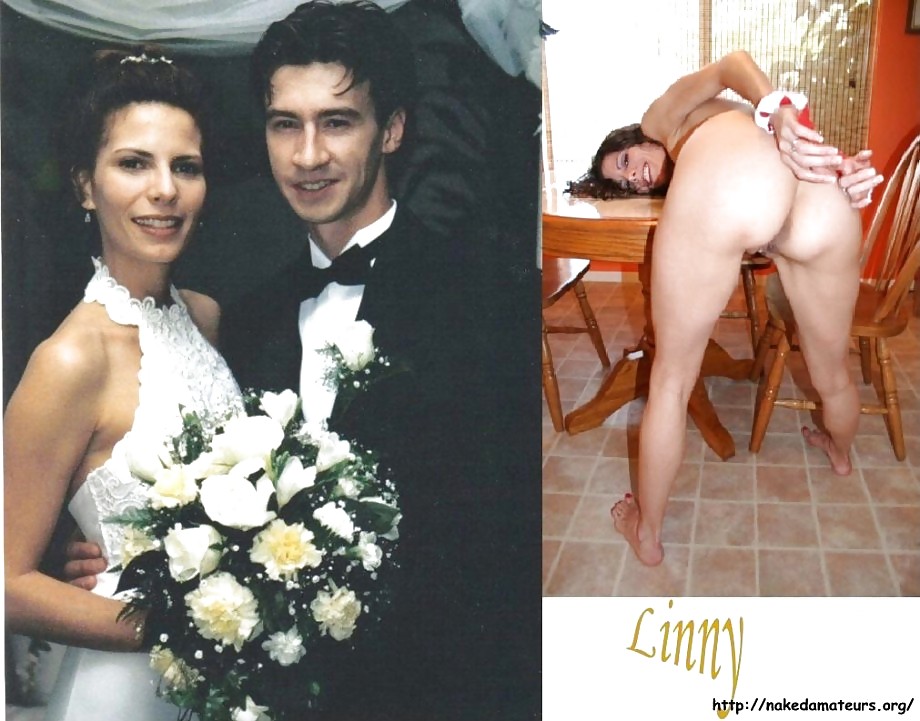 Before - After 26. porn pictures