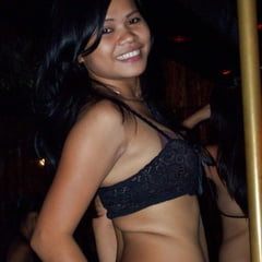 240px x 240px - See and Save As angeles city philippines bar girls porn pict - 4crot.com