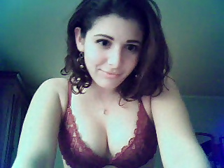 Webcam fun porn pictures