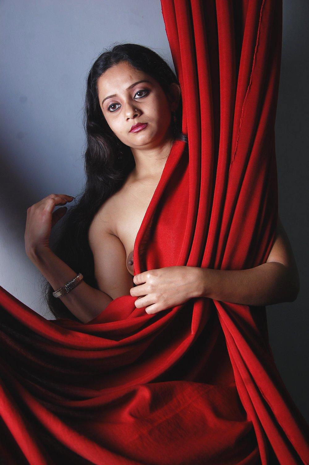 INDIAN GIRLS ARE SO SEXY V porn pictures