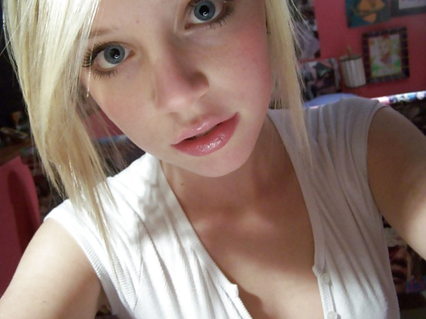Click 2 porn pictures