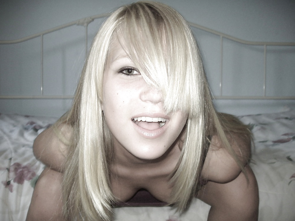 Amateur teens goes wild porn pictures