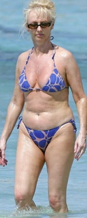 See and Save As debbie mcgee british celebrity pt milf 