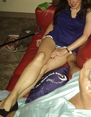 My cuckold life My cuckold life
