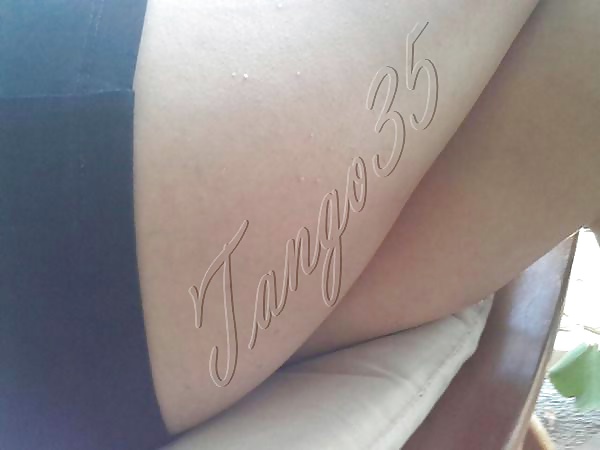 Turkish Whore Nil porn pictures