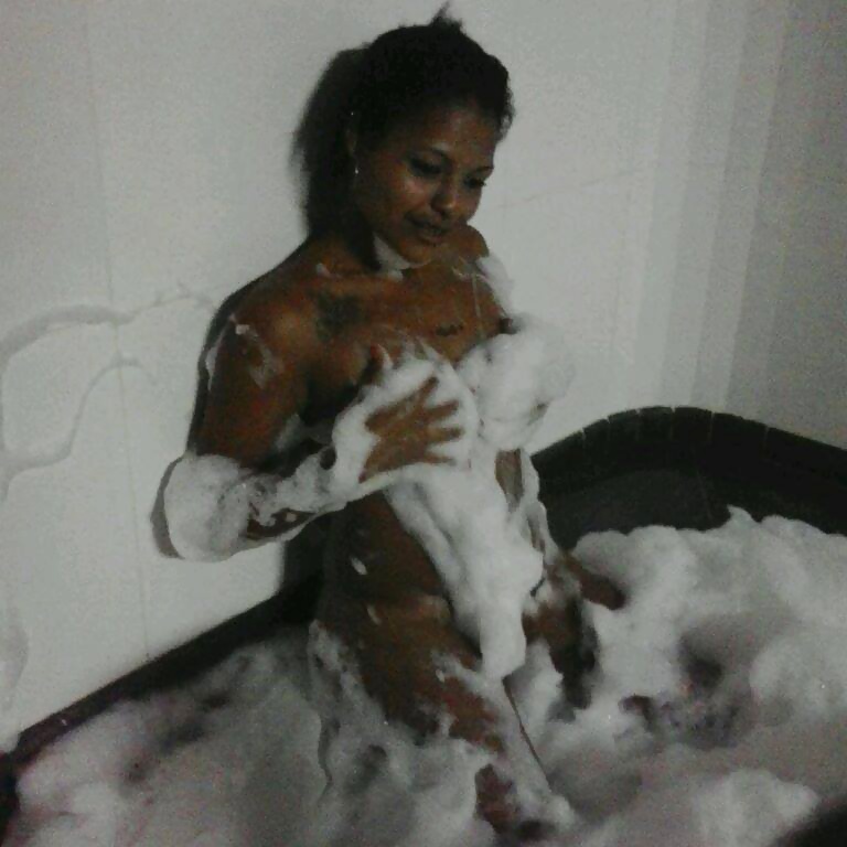 safadas do whatsapp porn pictures