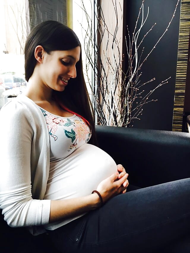 Whatsapp Kontakte porn pictures