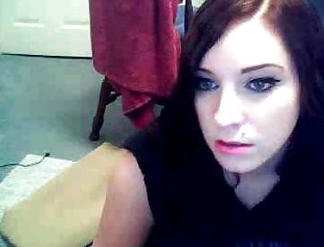 TEENS ON CAM WATCHING DICK - PLS COMMENT DIRTY porn pictures