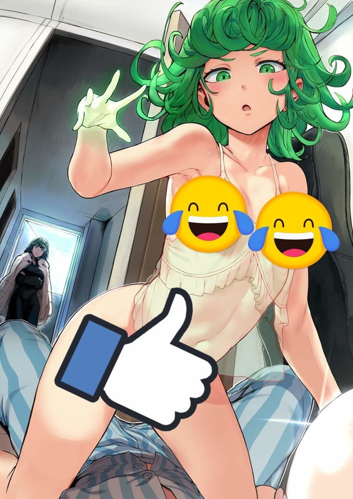 Anime Girl Smiling Drawing Sexiezpix Web Porn