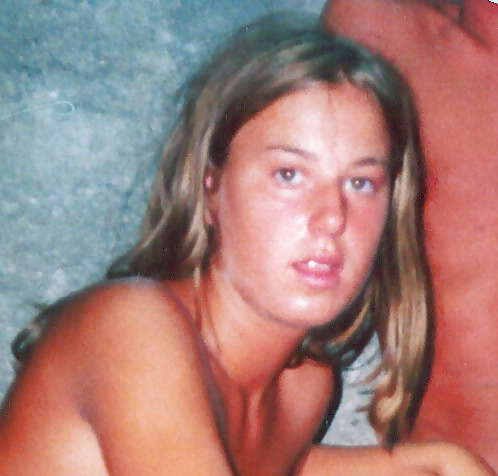 Bulgaria porn pictures