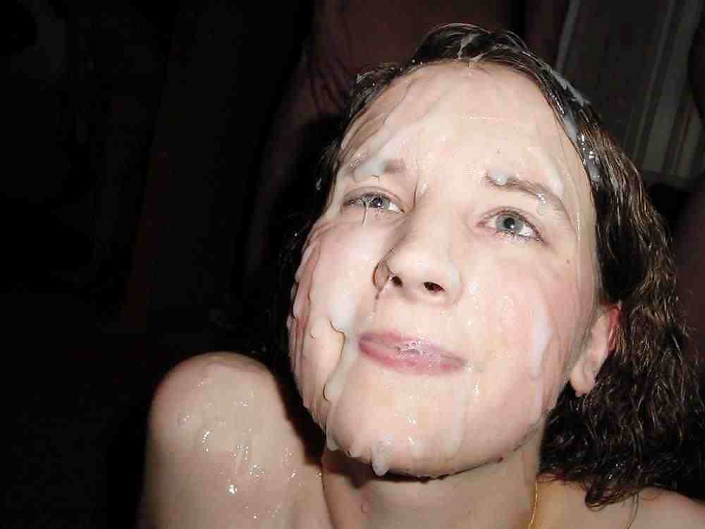 Rachel porn pictures