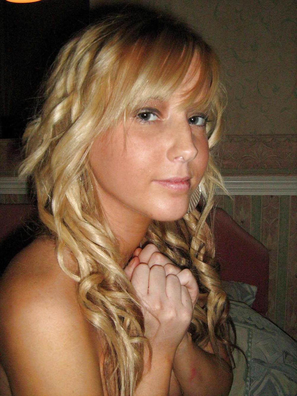 SCHLAF MIT MIR !!! porn pictures