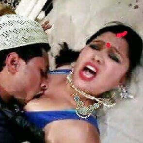 Aurat Mard Naked Sex - Pavitra Hindu Auratein - 27 Pics | xHamster
