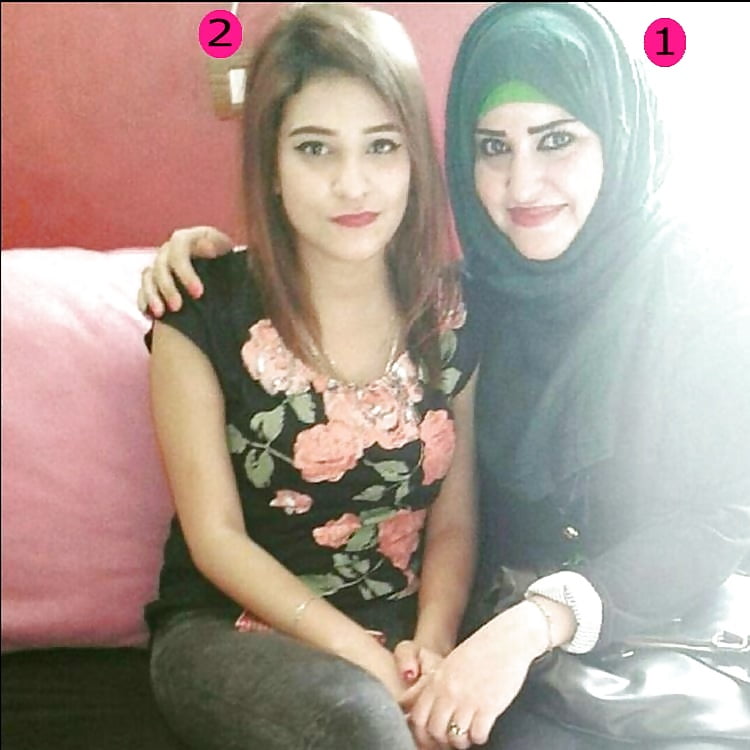 Arab Best Mix 074 porn pictures