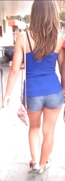 video capture porn pictures