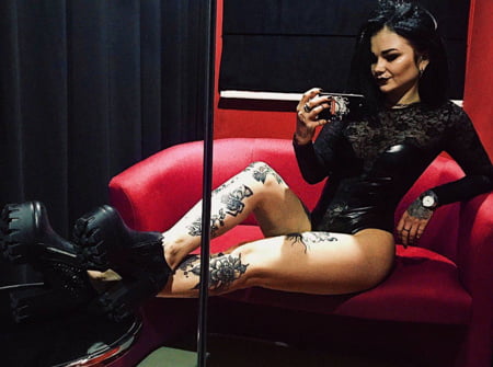 ada noir free photos         