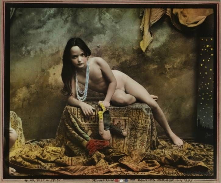 Art Photography Jan Saudek Pics Xhamster Erofound