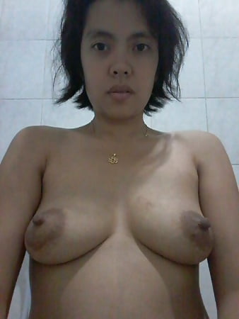 women mature Naked indonesian
