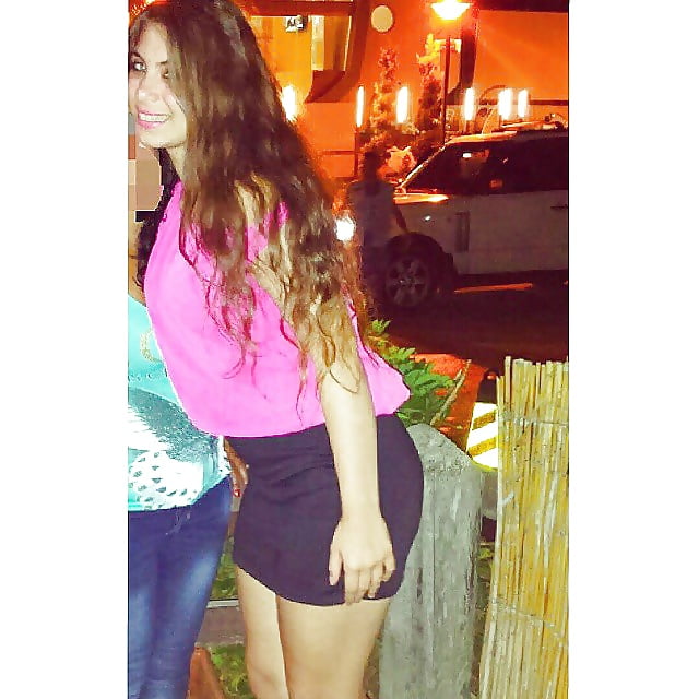 Arab Best Mix 052 porn pictures