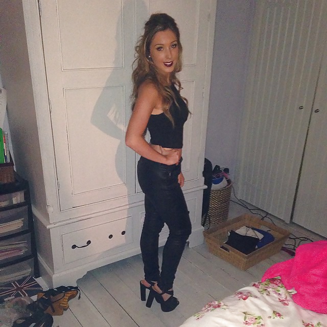 Christmas special facebook teens 2 porn pictures