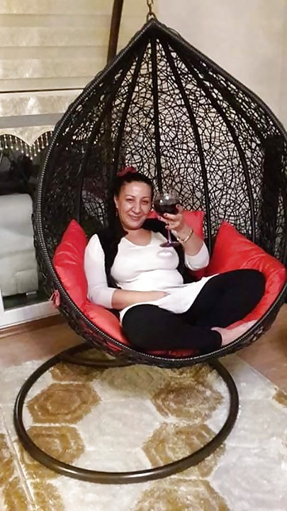 Turkish Kaptan geldi porn pictures