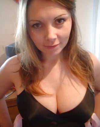 Babes and their Big Boobs x porn pictures