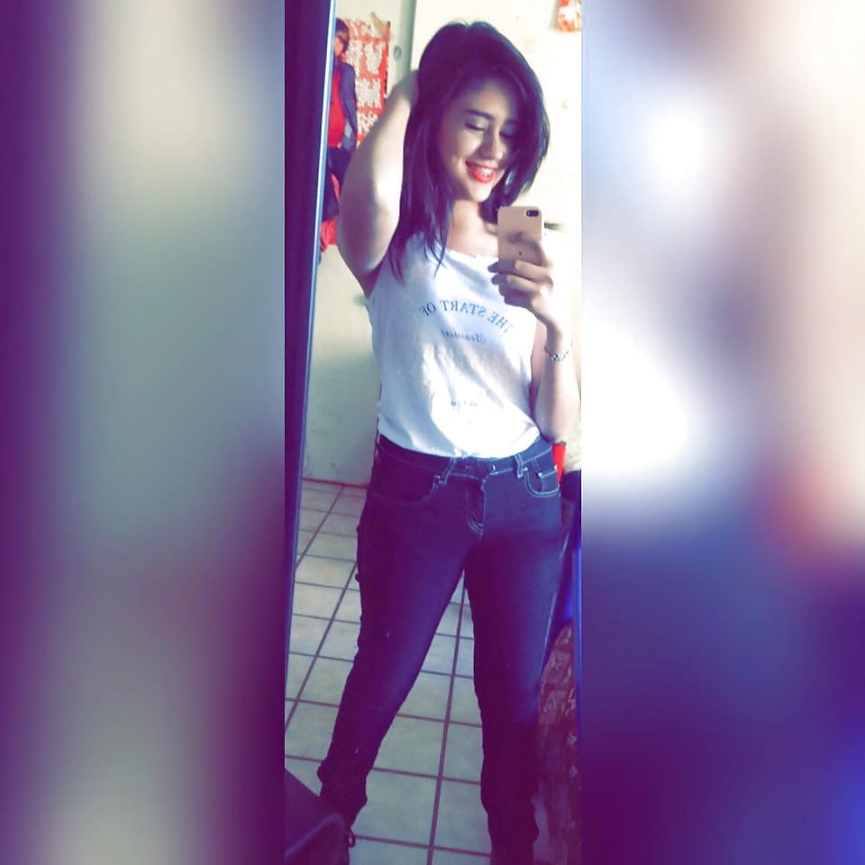 chicas lindas porn pictures