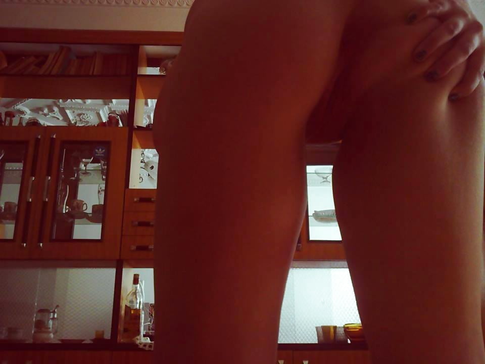 Bulgarian Teens porn pictures