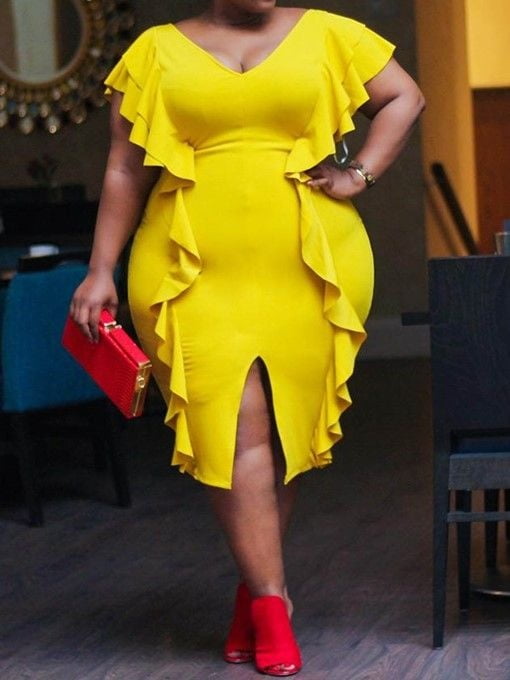 Bodies with little to no face porn pictures