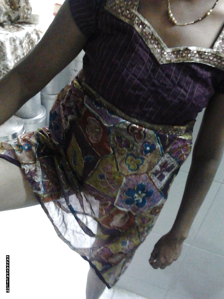 young tamil servant porn pictures