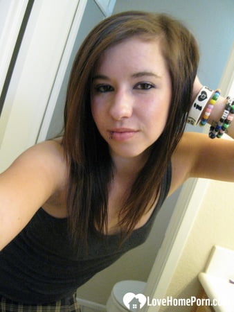 gaze at me while i slowly undress         