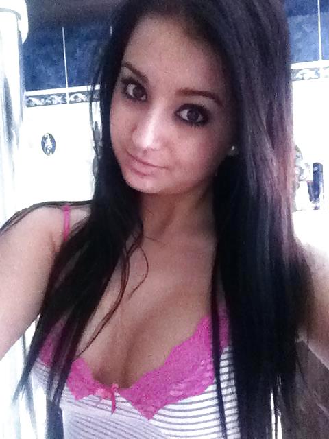 Stella.from my school.fucked her at friday. She is young porn pictures