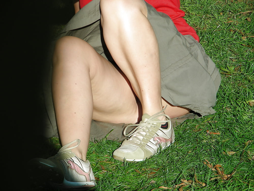 Voyeur.Candid.18-7 porn pictures