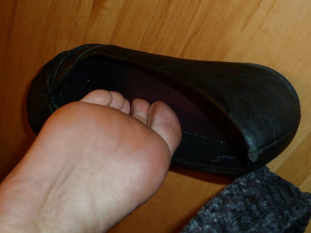 stinky toes porn pictures