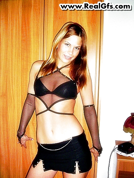 Sexy at home porn pictures