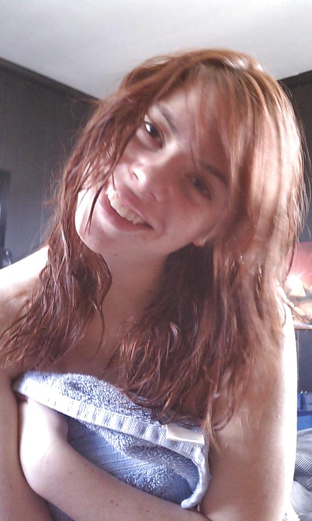 This is UnEthical Amanda Roperto porn pictures