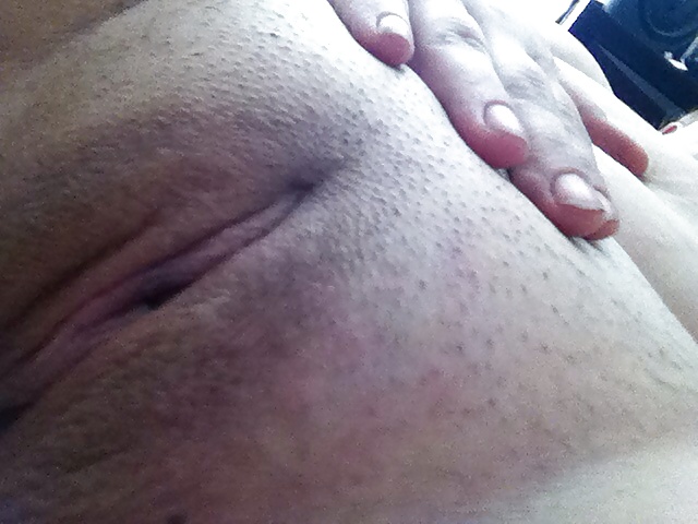 Marissa T porn pictures