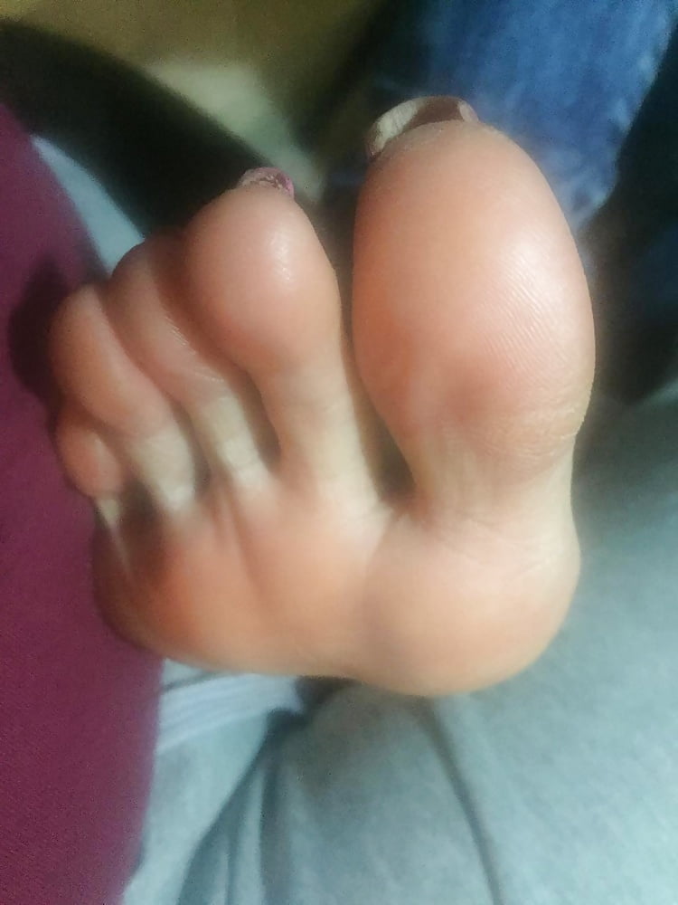 my wife feet and toes porn pictures