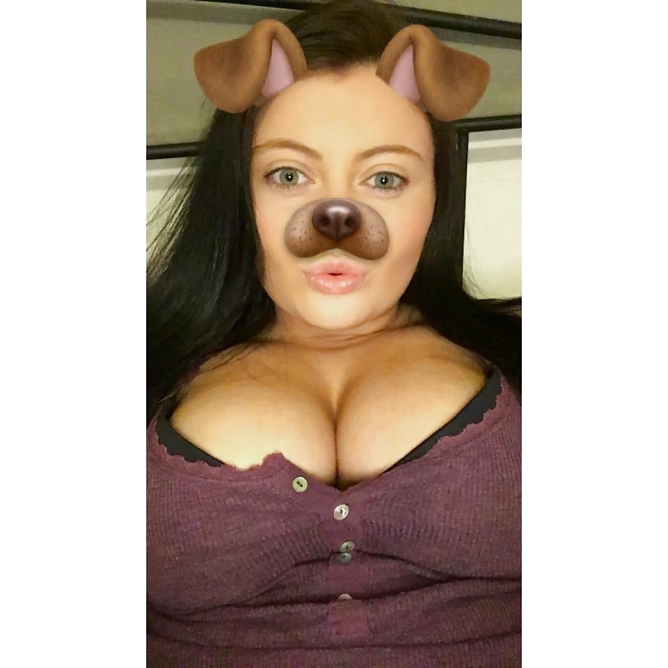 British Teens Mixture 2 porn pictures