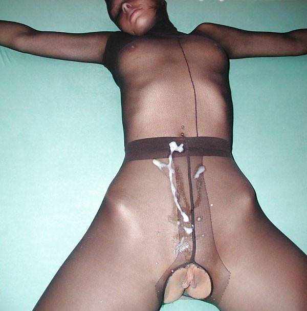 Housewives showing for us porn pictures