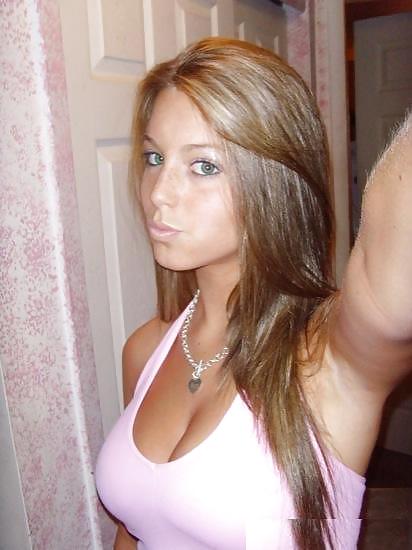 The Best Of Busty Teens - Edition 33 porn pictures