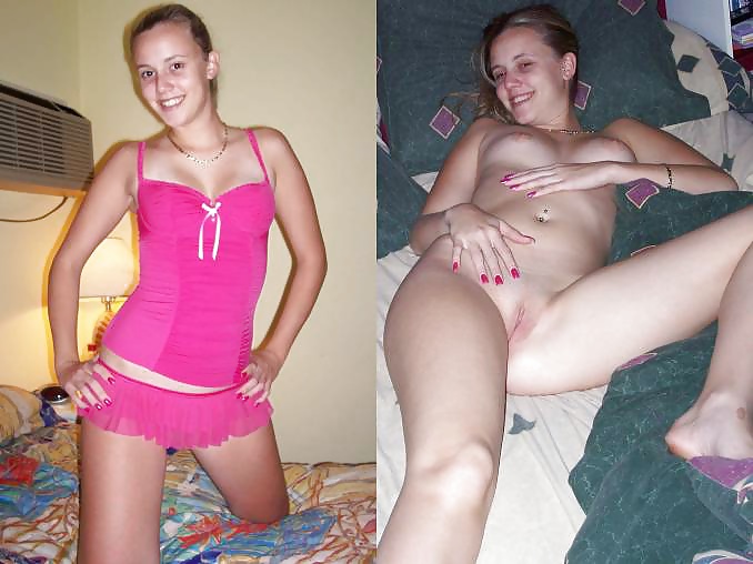 amateur collection 1 - beast123456 porn pictures