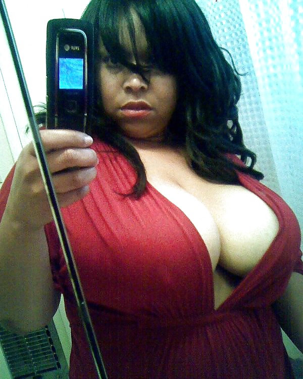 Healthy Teens #3 porn pictures