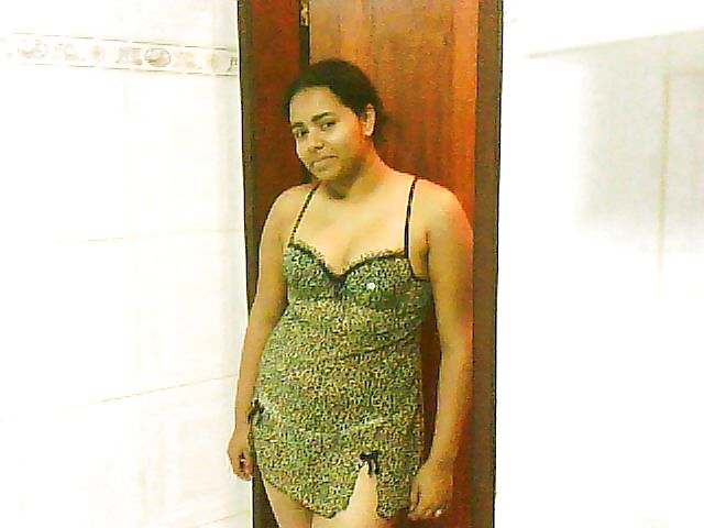 gordinha gostosa chubby Brazilian porn pictures